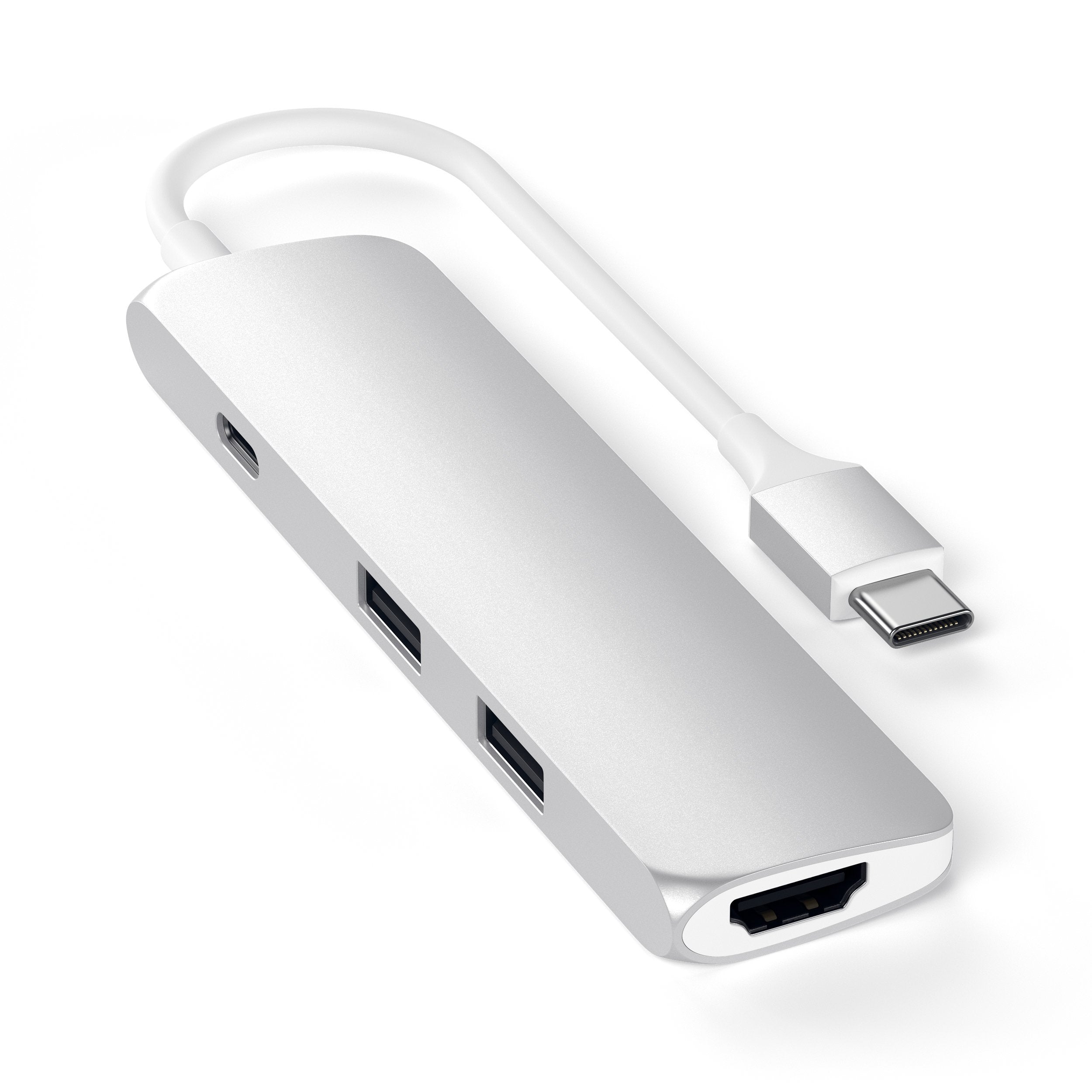 satechi-type-c-slim-multi-port-adapter-4k-hdmi image 6