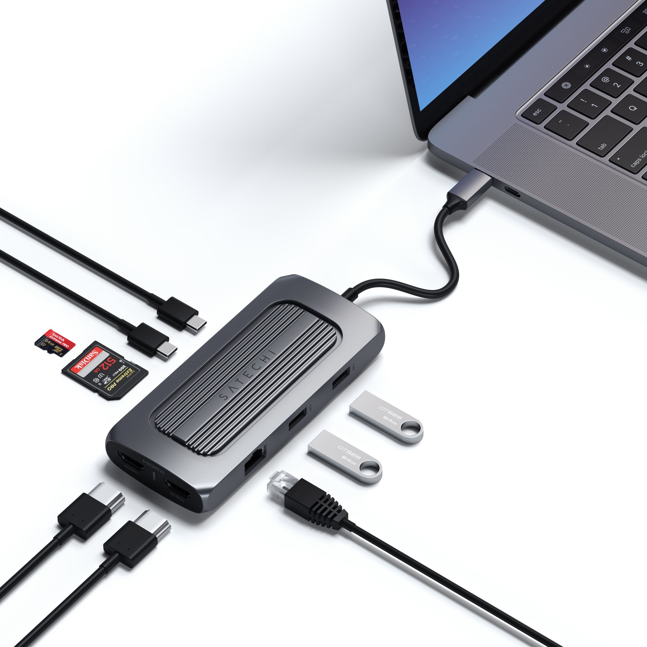 satechi-usb-c-multiport-mx-adapter-dual-4k image 5