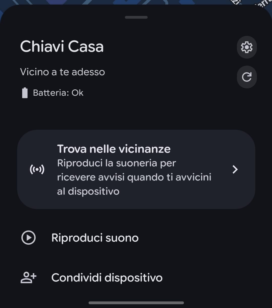 Utili e versatili