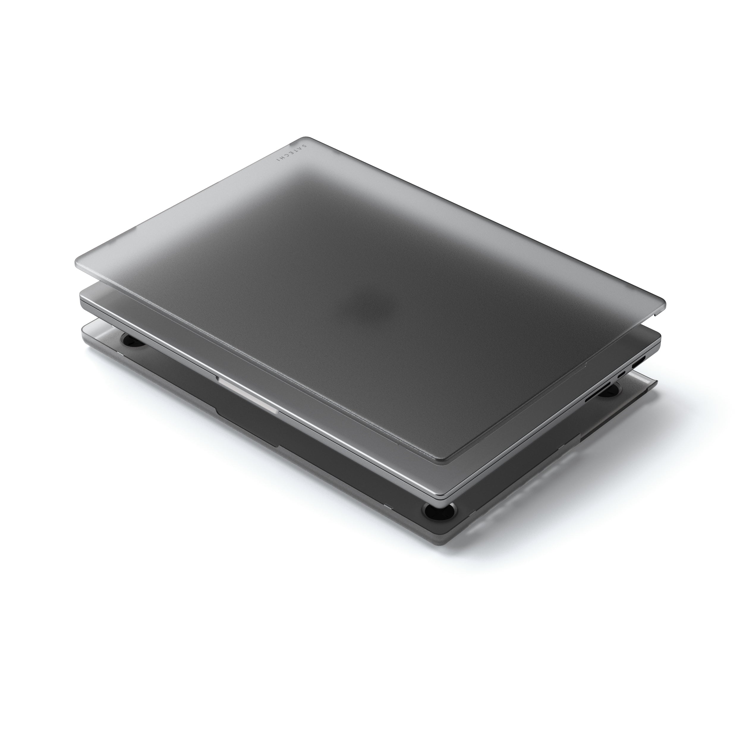 satechi-eco-hardshell-custodia-per-macbook-pro-14-e-16 image 8