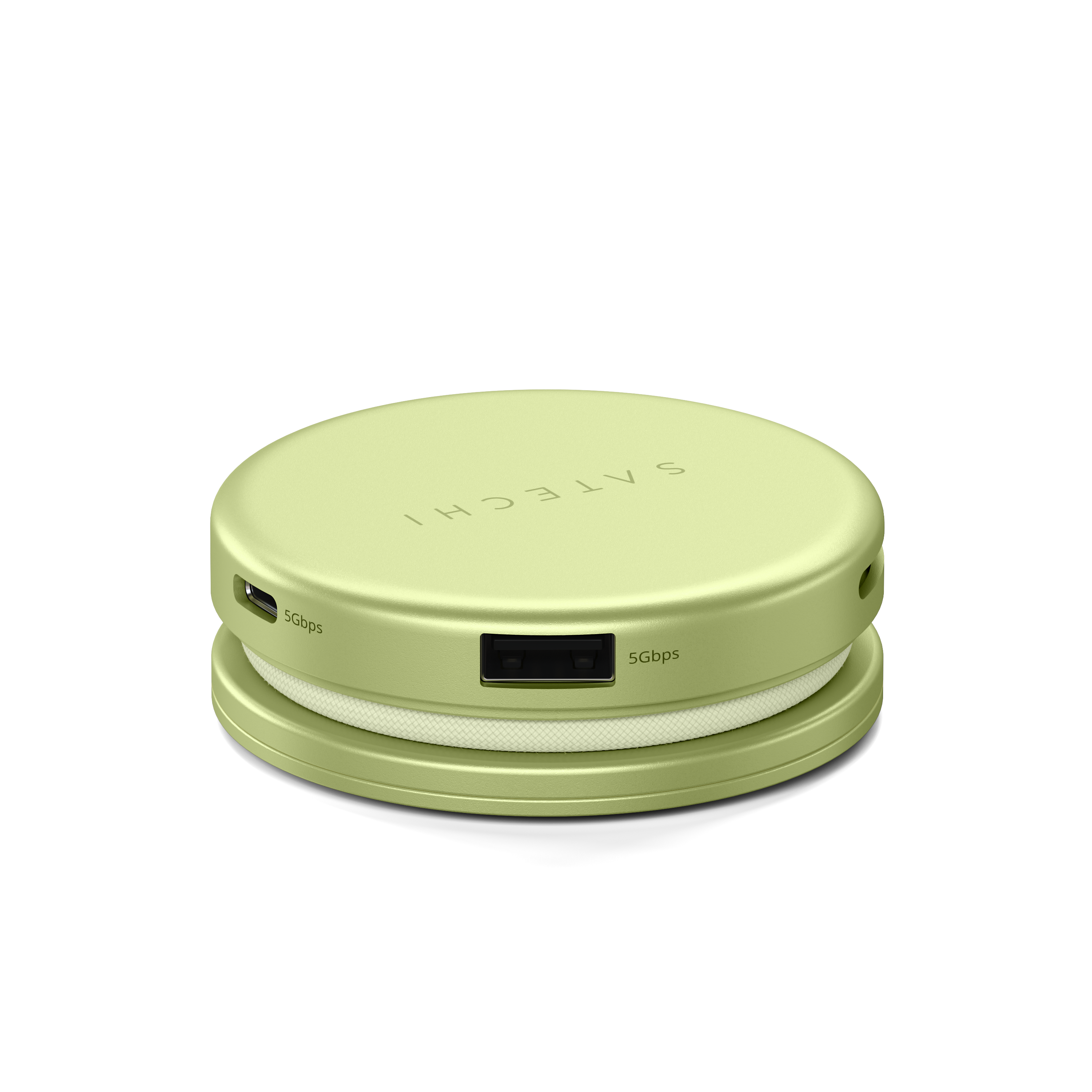 satechi-onthego-5-in-1-multiport-adapter-hub-usb-c image 8
