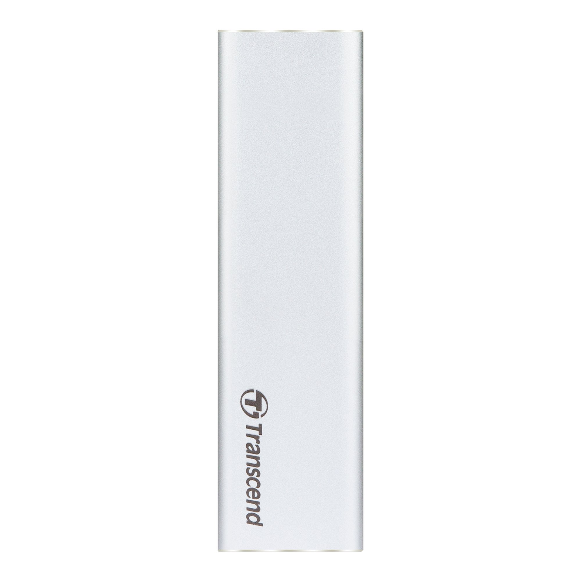 transcend-cm80s-box-esterno-usb-3-1-per-ssd-m-2-sata-2242-2260-2280 image 2