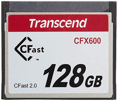 transcend-128gb-cfast-sata3-mlc-industrial-memory-card image 7