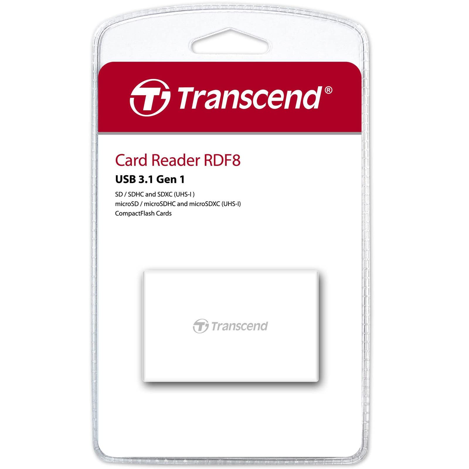 transcend-ts-rdf8w2-lettore-di-schede-multifunzione-usb-3-1-gen-1-sd-microsd-com image 3