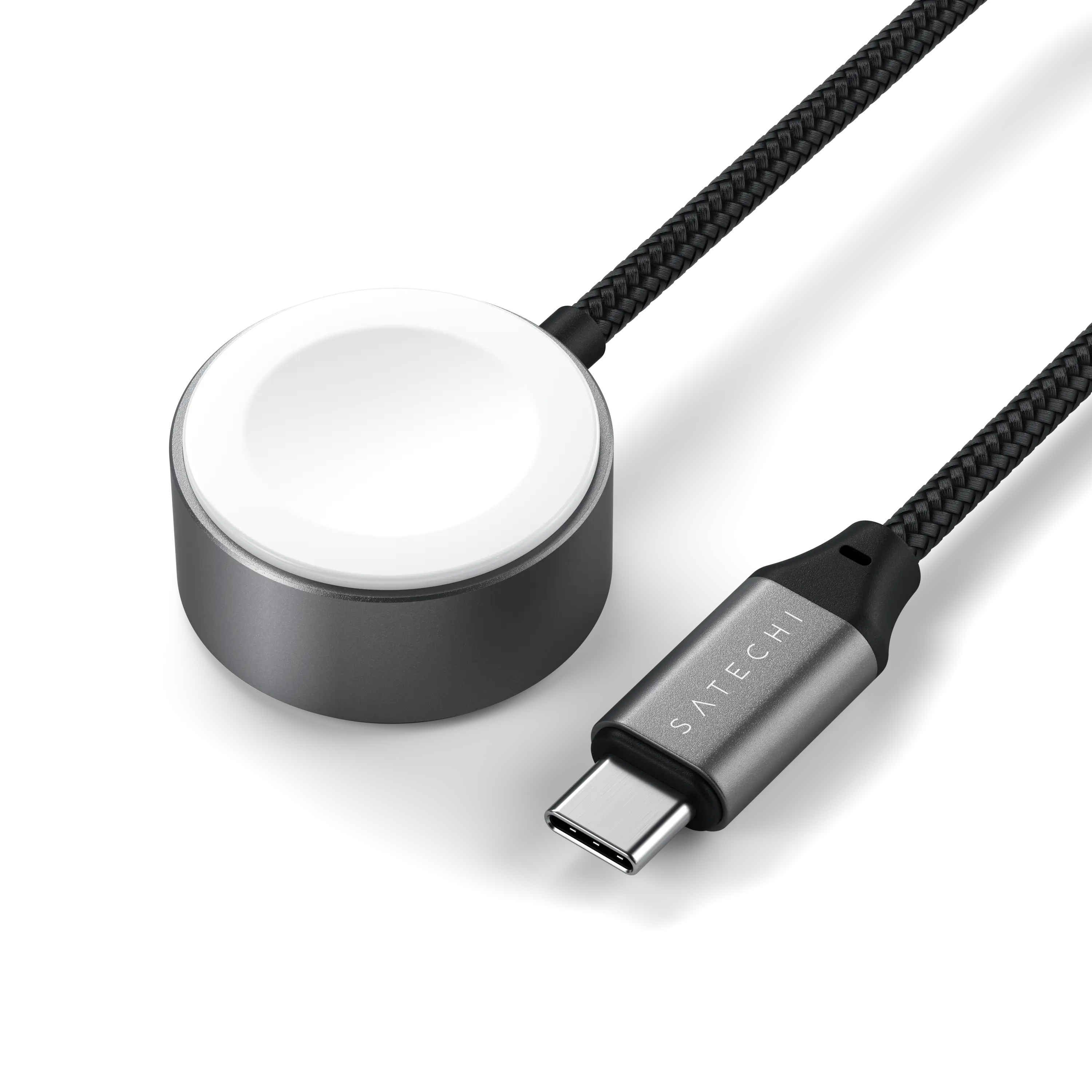 satechi-cavo-ricarica-rapida-usb-c-per-apple-watch image 5