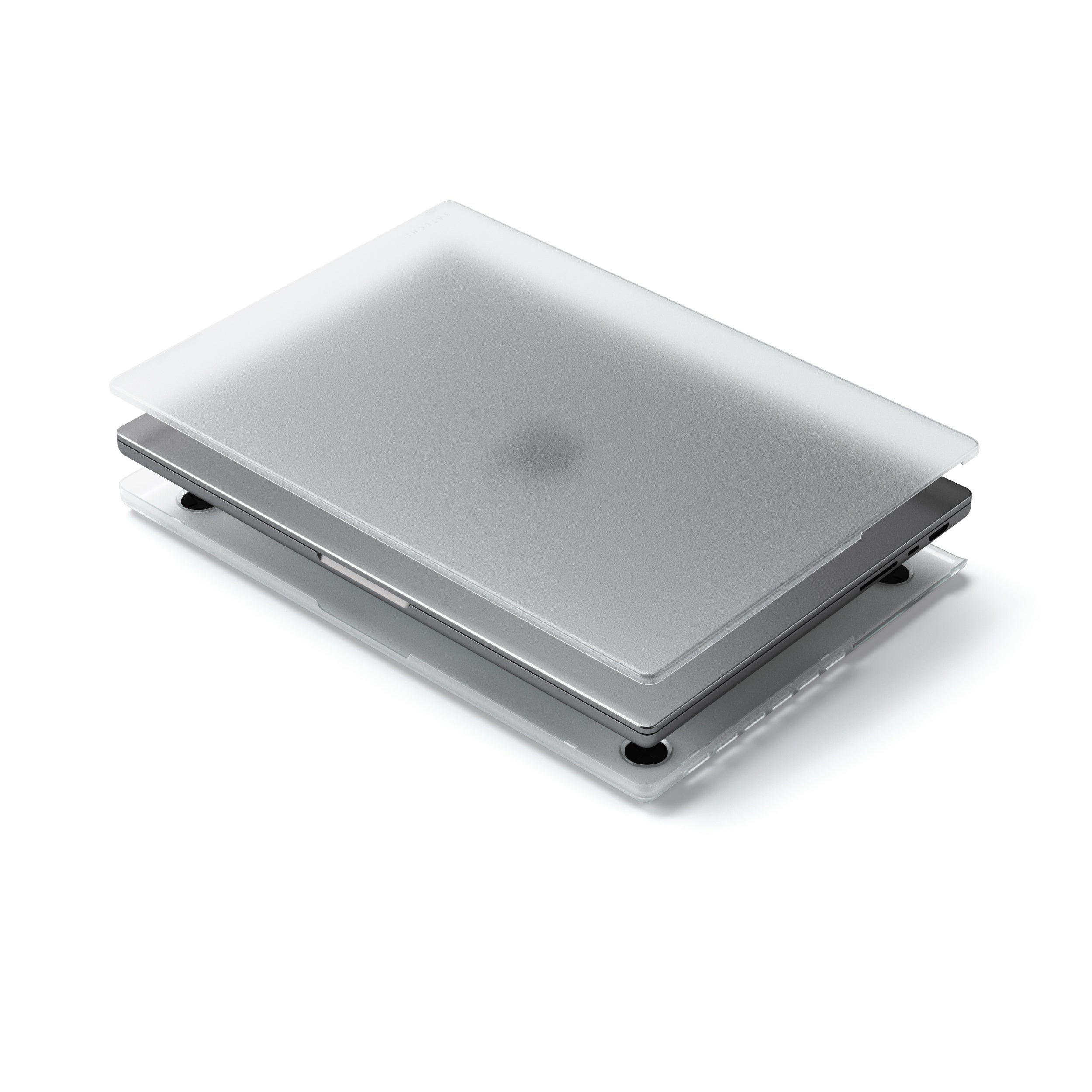 satechi-eco-hardshell-custodia-per-macbook-pro-14-e-16 image 1