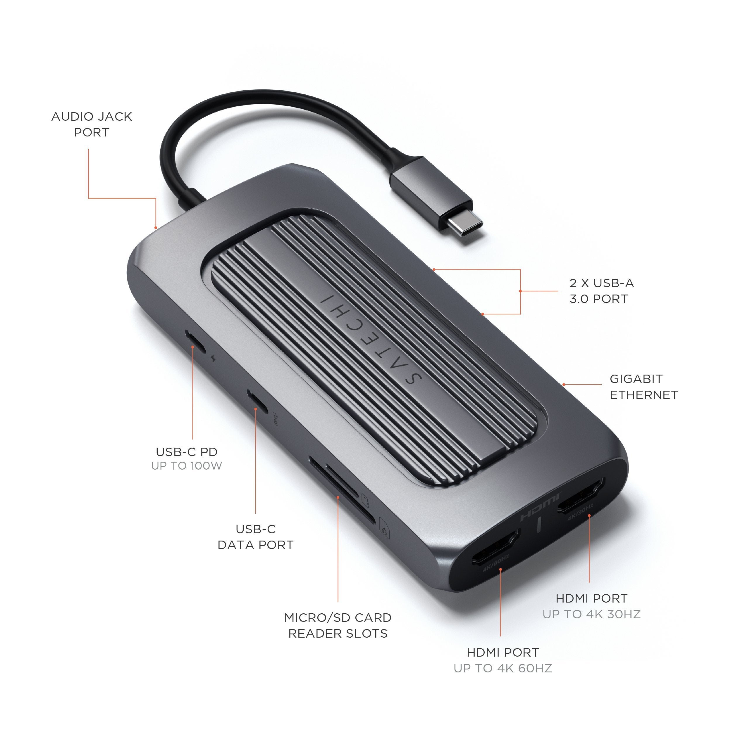 satechi-usb-c-multiport-mx-adapter-dual-4k image 2