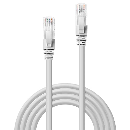 lindy-cavo-di-rete-u-utp-cat-6-bianco-30m-rj45 image 4