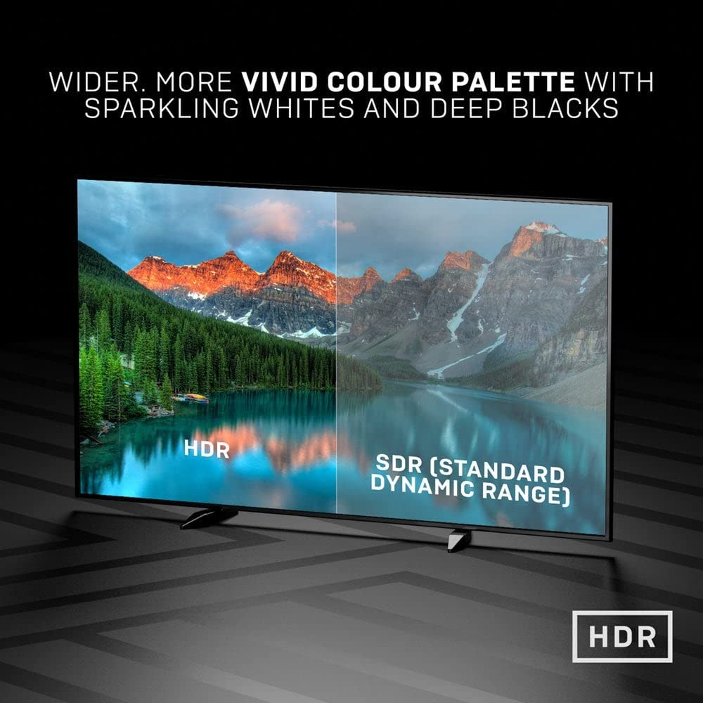 lindy-anthra-line-cavo-hdmi-high-speed-1m-4k-60hz image 7