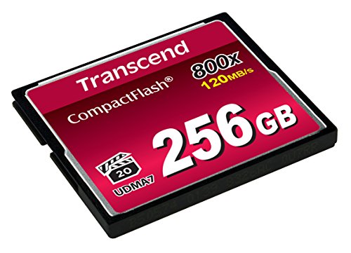 transcend-compactflash-800-256-gb-udma7-fino-a-120-60-mb-s-per-video-full-hd image 7