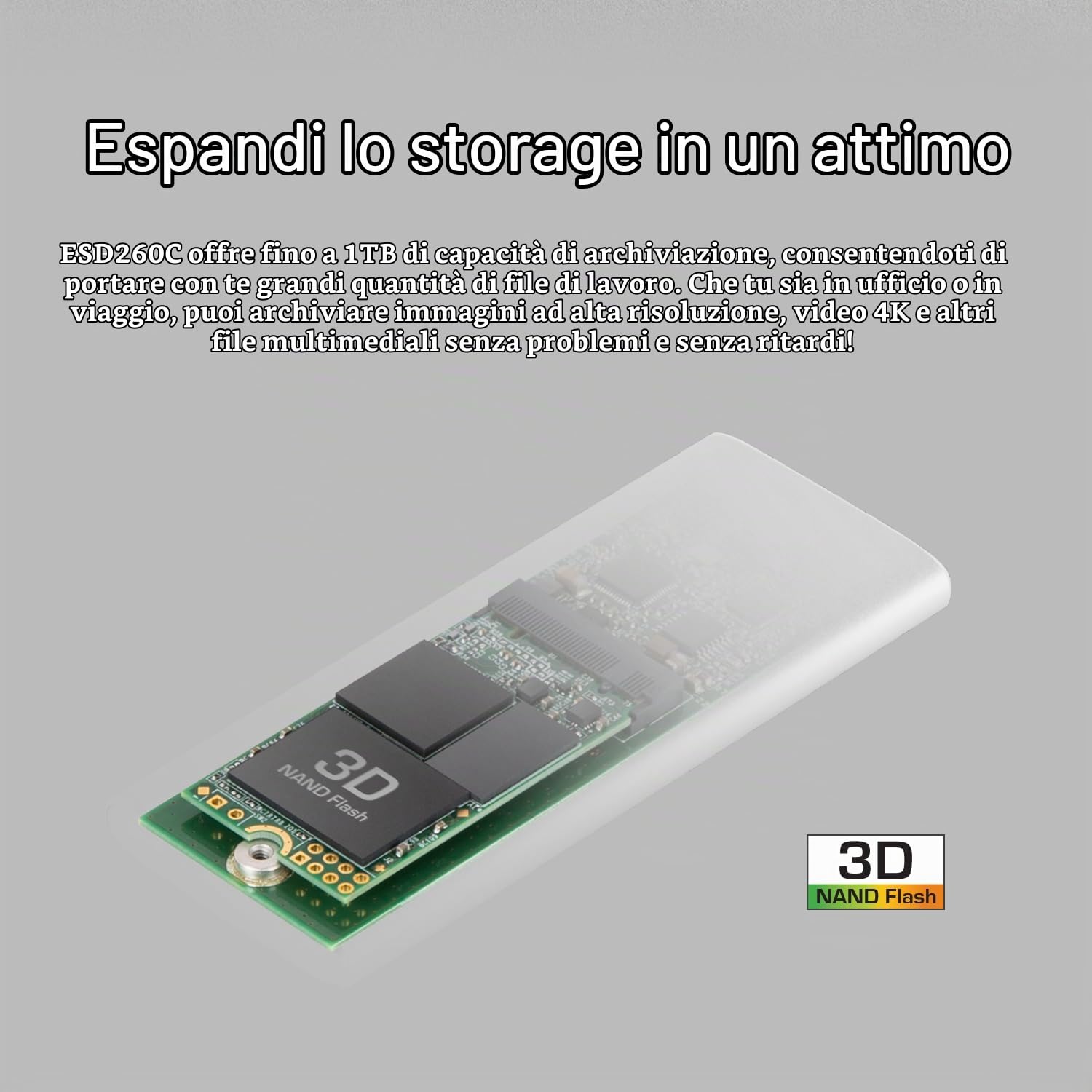 transcend-esd260c-ssd-portatile-250gb-usb-3-1-gen-2-type-c image 7