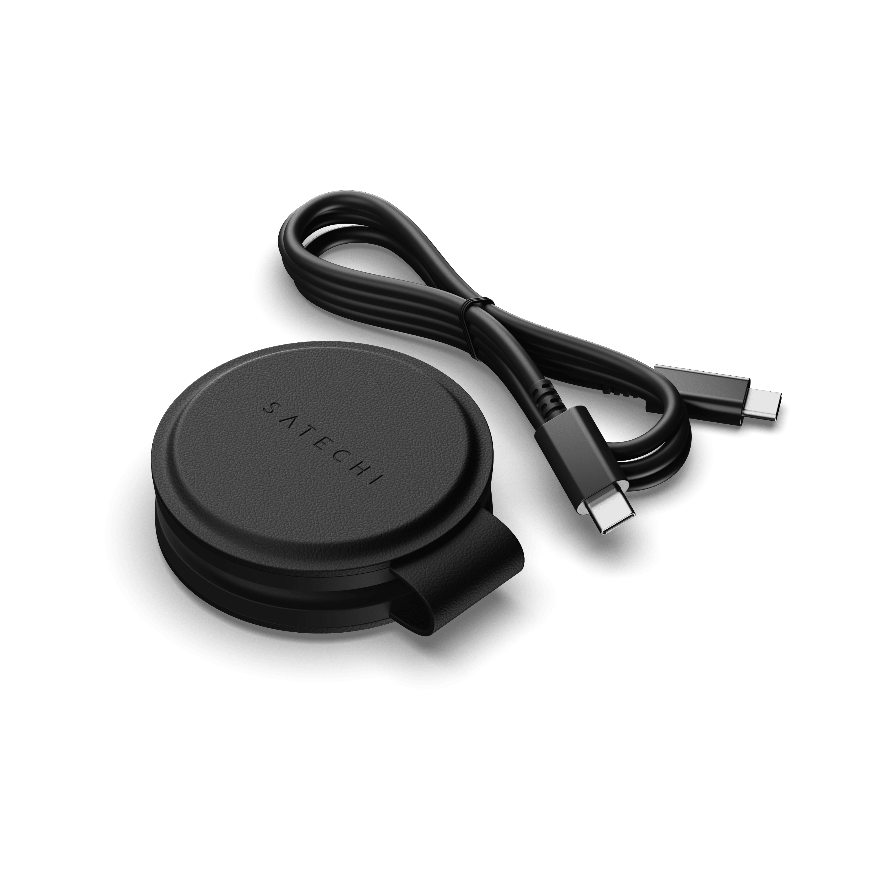 satechi-onthego-caricatore-2-in-1-qi2-15w image 4