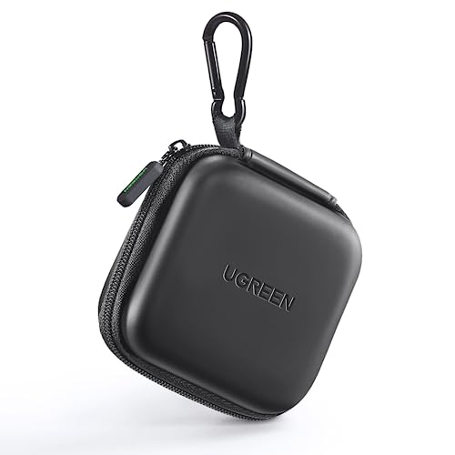 ugreen-custodia-rigida-eva-80x80mm-per-auricolari-e-memorie image 8