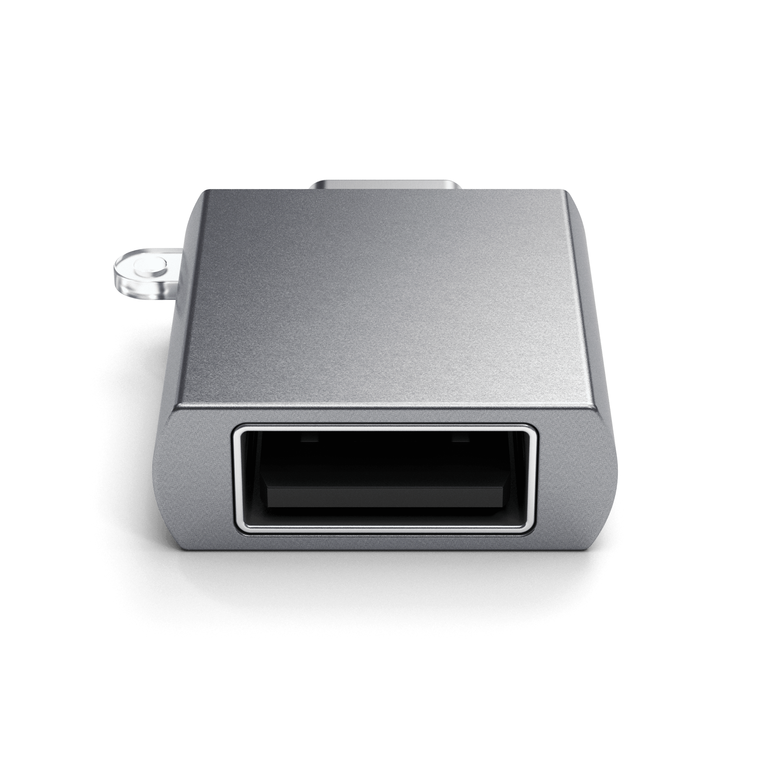 satechi-aluminum-usb-c-to-usb-a-3-0-adapter-adattatore image 2