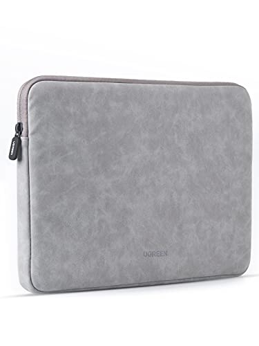 ugreen-custodia-laptop-13-13-9-sleeve-pu-impermeabile-32-5x23-5cm image 8