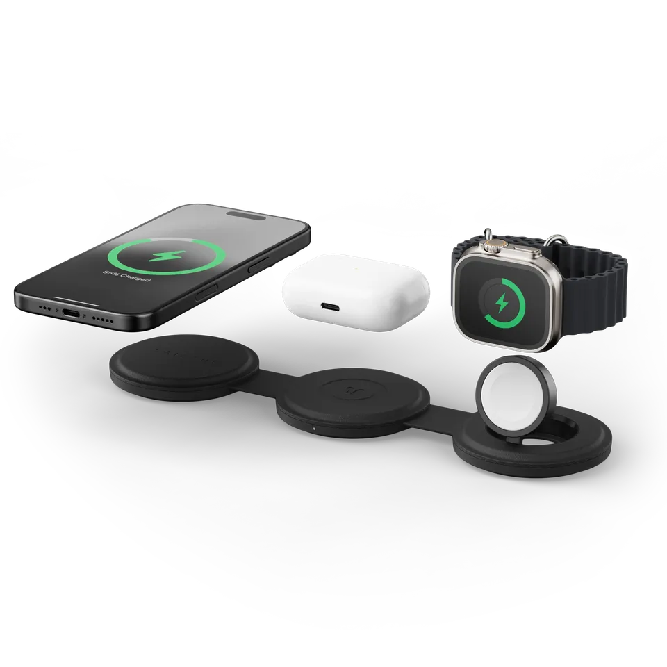 satechi-onthego-3-in-1-charger-qi2-15w-pieghevole-da-viaggio image 1
