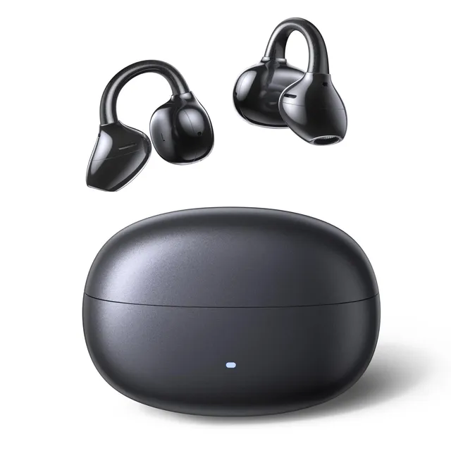 ugreen-clipbuds-pro-auricolari-bluetooth-sport-con-anc-adattiva-ibrida-e-bluetoo image 1