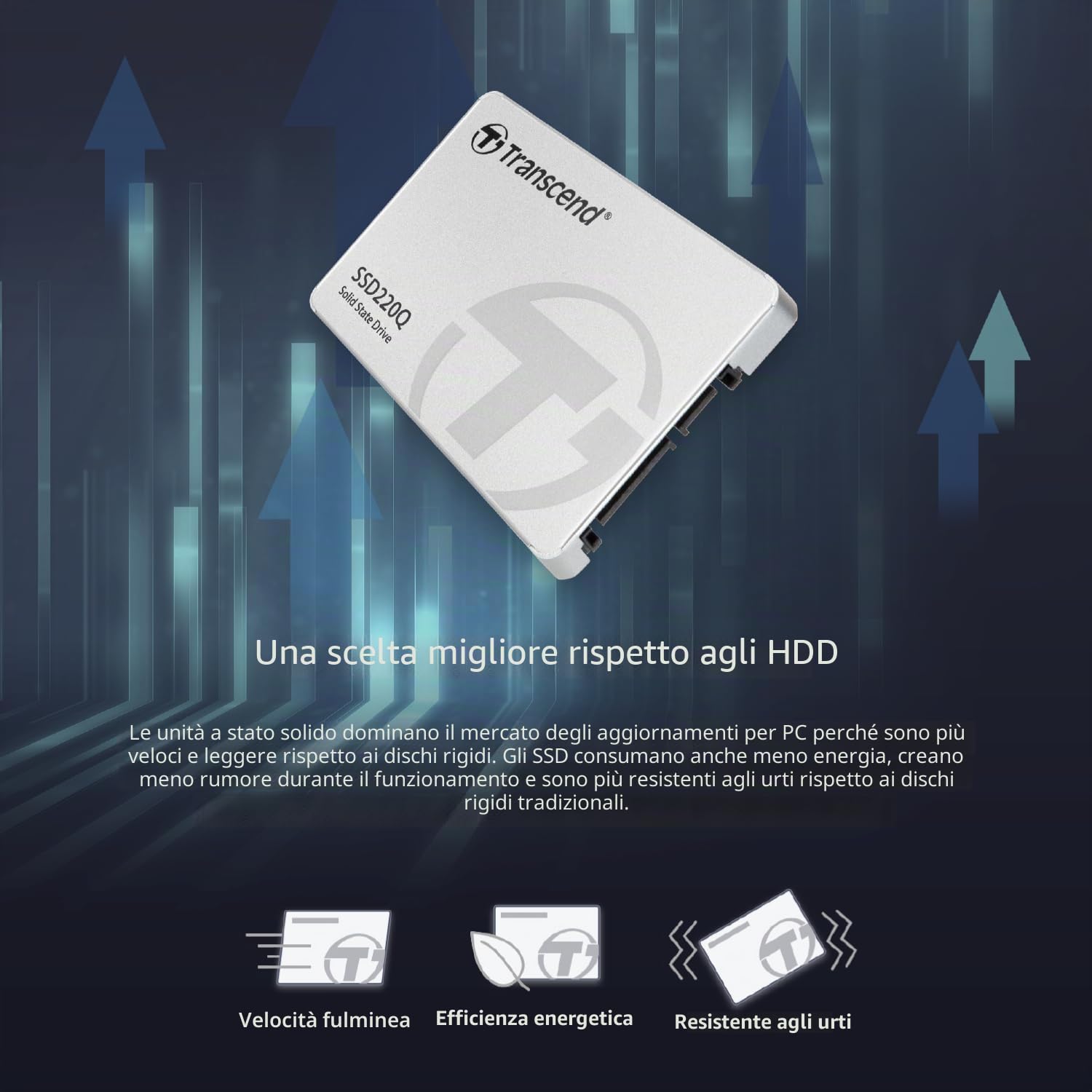 transcend-ssd220q-ssd-interno-500gb-2-5-sata-iii-qlc image 7