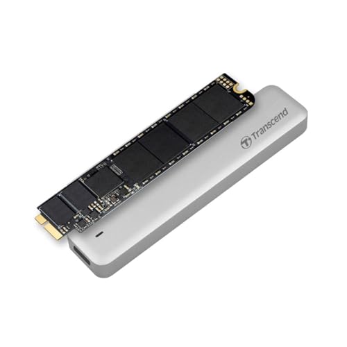 transcend-jetdrive-520-ssd-240gb-sata-iii-kit-upgrade-per-mac image 4