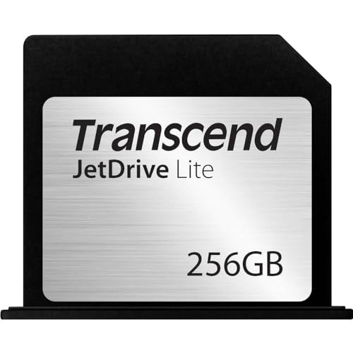 transcend-jetdrive-lite-350-256gb-scheda-espansione-storage-per-macbook-pro-reti image 6