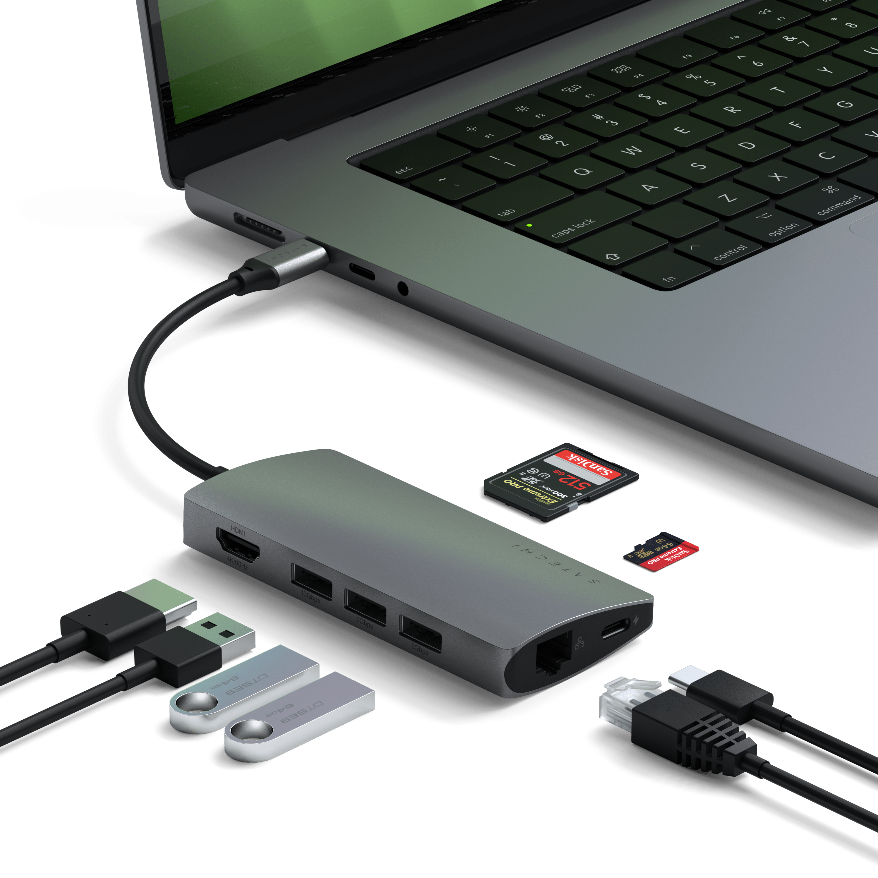 satechi-type-c-multi-port-adapter-v2-4k-con-ethernet image 6
