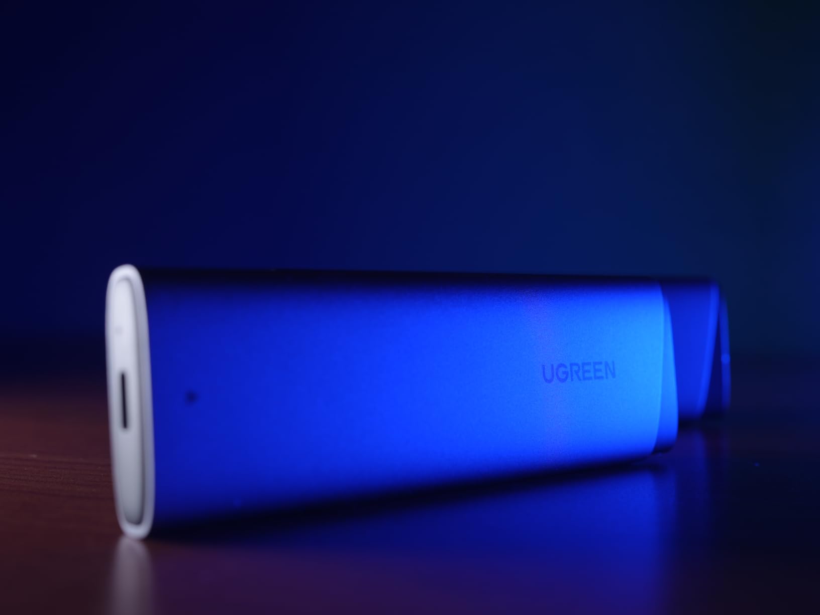 Velocissimo per editing video