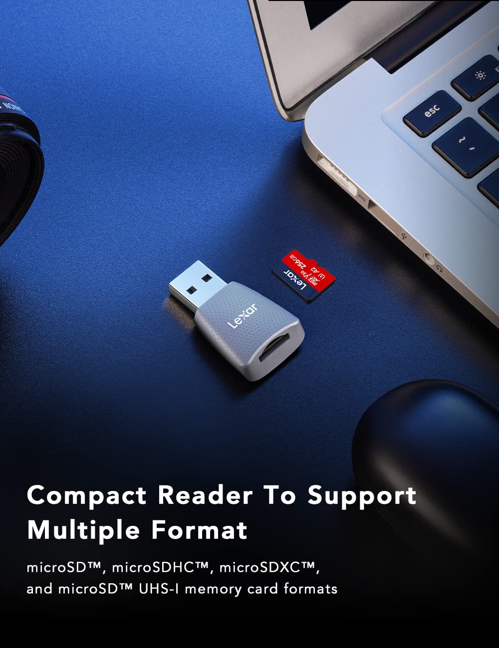 lexar-lettore-schede-micro-sd-usb-3-2-gen-1-170mb-s image 4