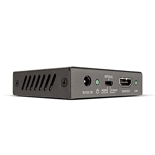lindy-embedder-audio-hdmi-18g-4k-60hz-hdr image 2