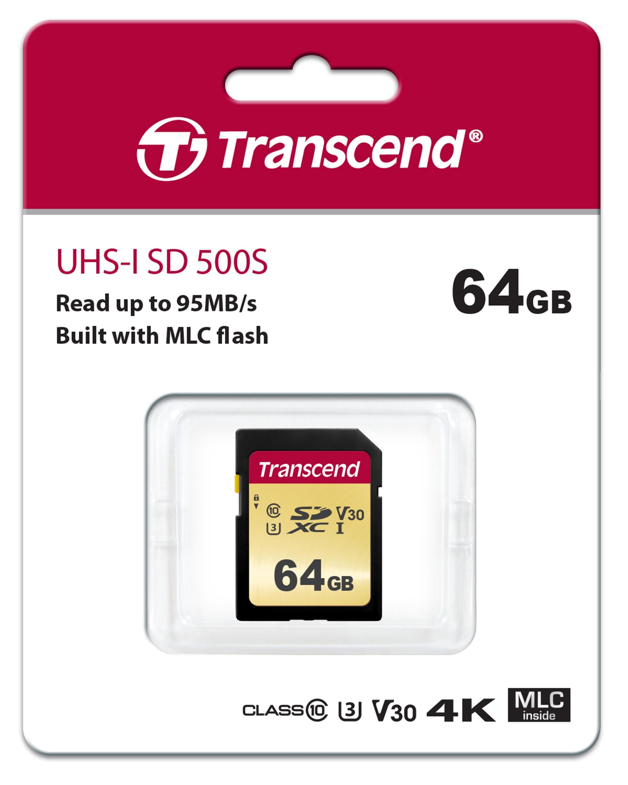 transcend-sdxc-500s-64gb-uhs-i-v30-4k-mlc image 6