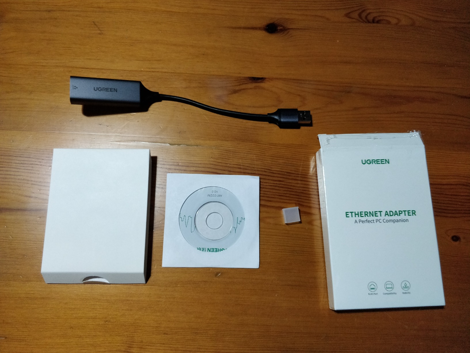 Ottimo su PC, problemi su vecchia Smart TV