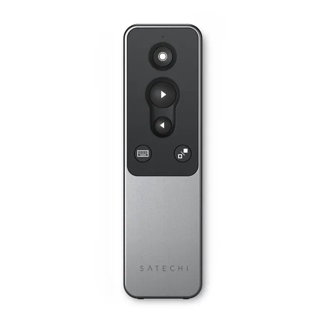 satechi-r1-telecomando-presentazione-bluetooth-con-laser image 1