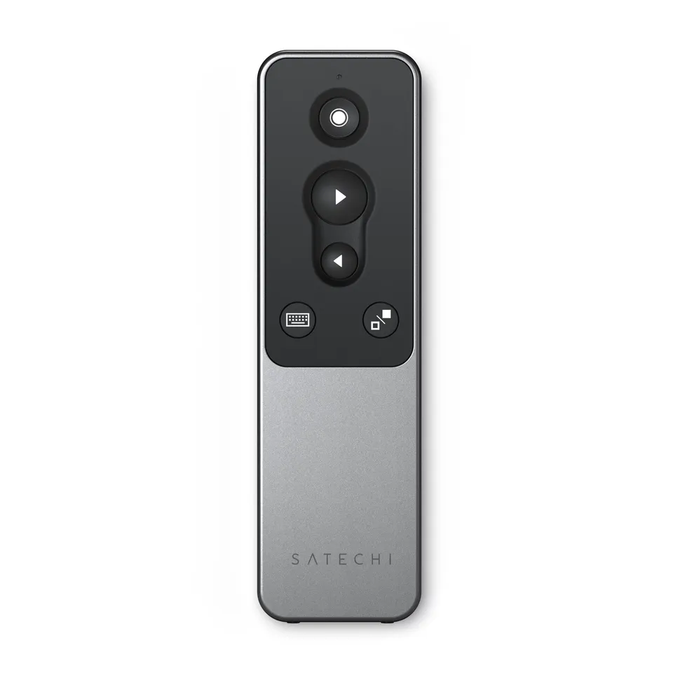 satechi-r1-telecomando-presentazione-bluetooth-con-laser image 1