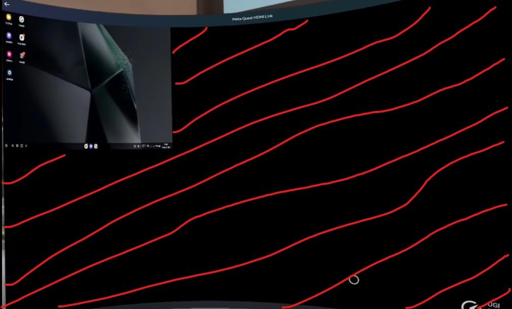 Ottima per iniziare a streammare