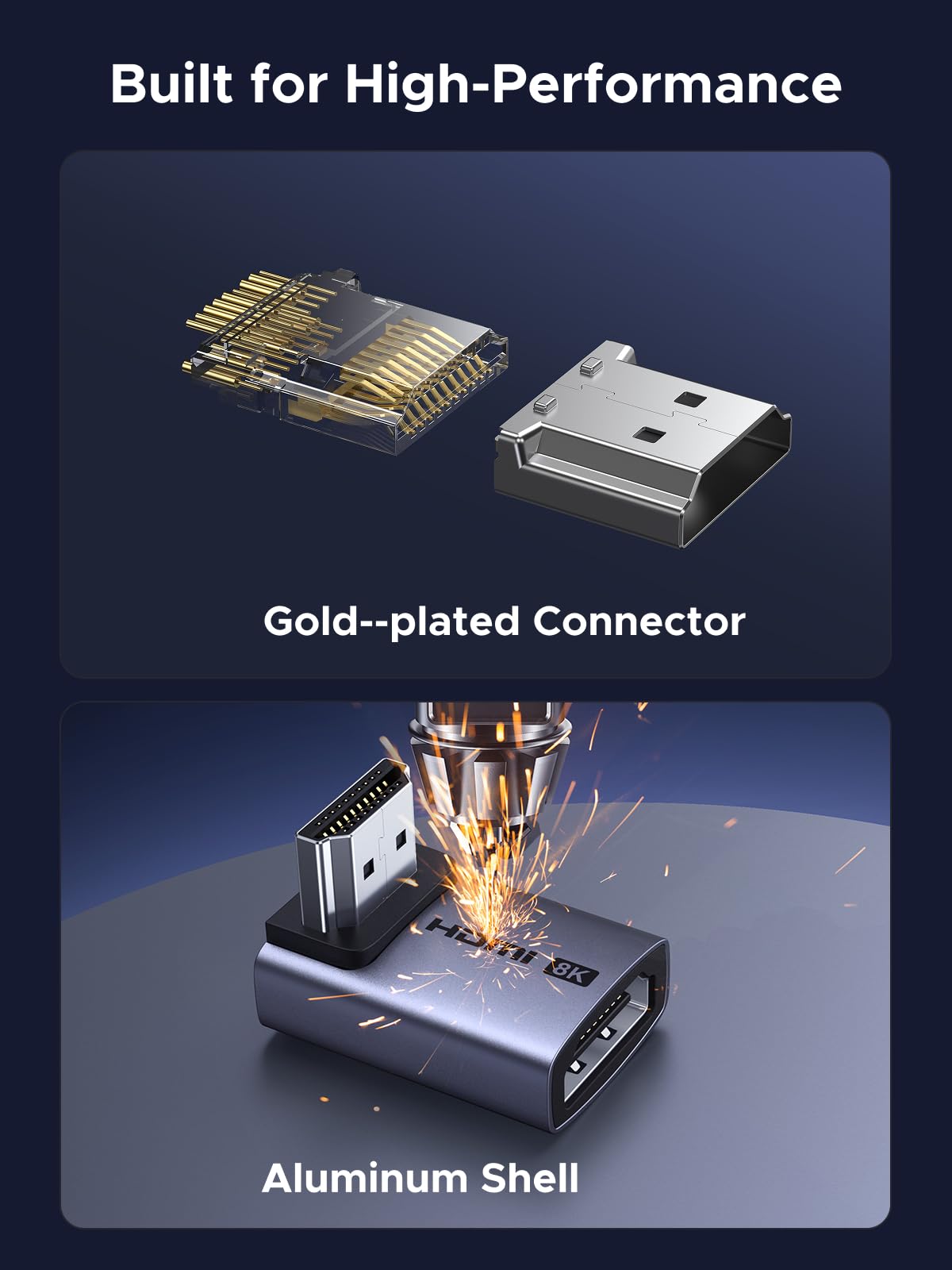ugreen-adattatore-hdmi-2-1-8k-60hz-90-e-270-2-pezzi image 8