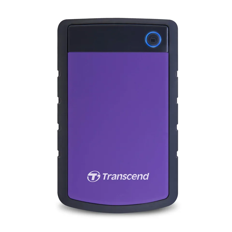 transcend-storejet-sj25h3-ts1tsj25h3p-hard-disk-esterno-1tb-usb-3-1-viola image 1