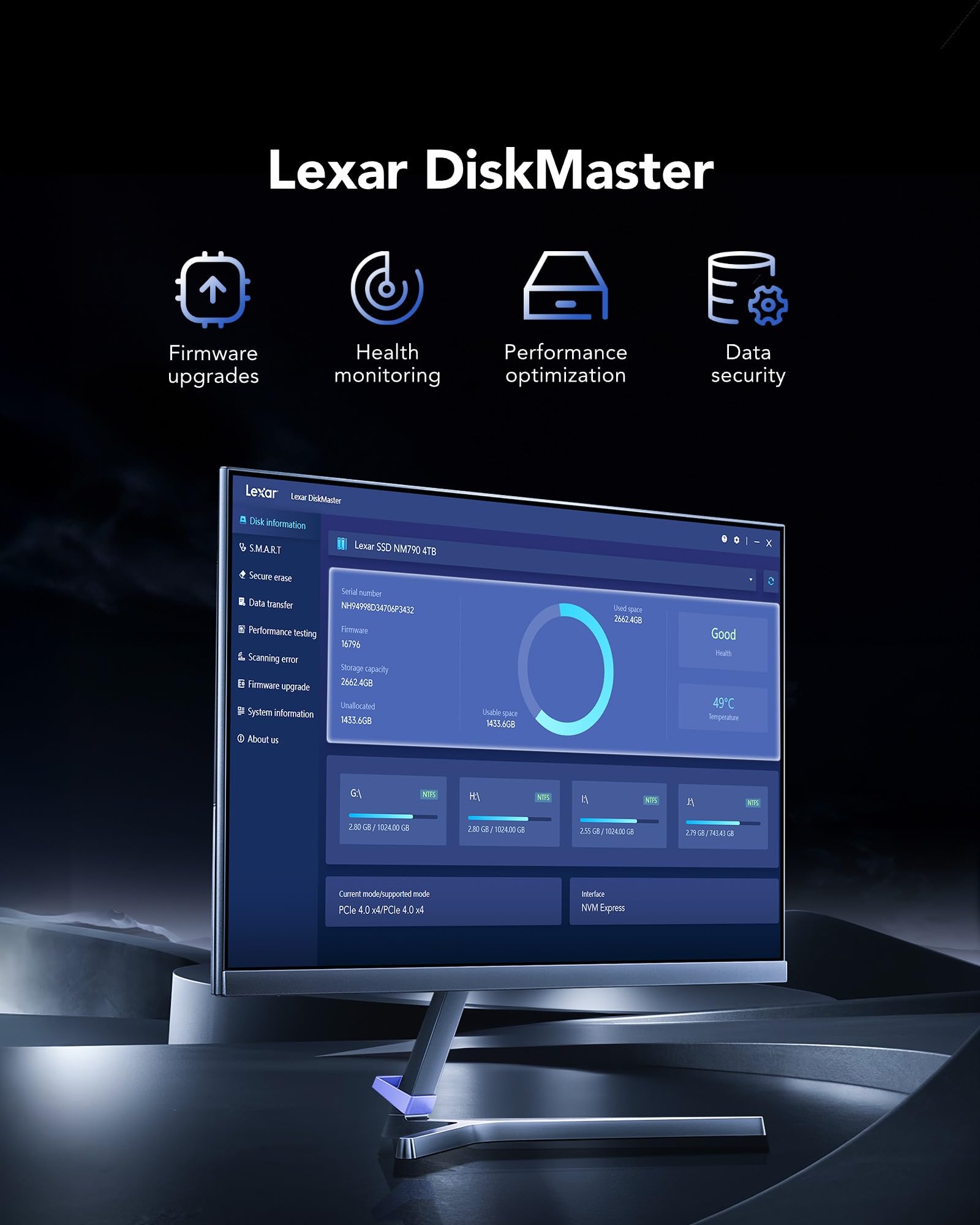 lexar-eq790-ssd-nvme-pcie-gen4-m-2-2280-da-1tb image 6
