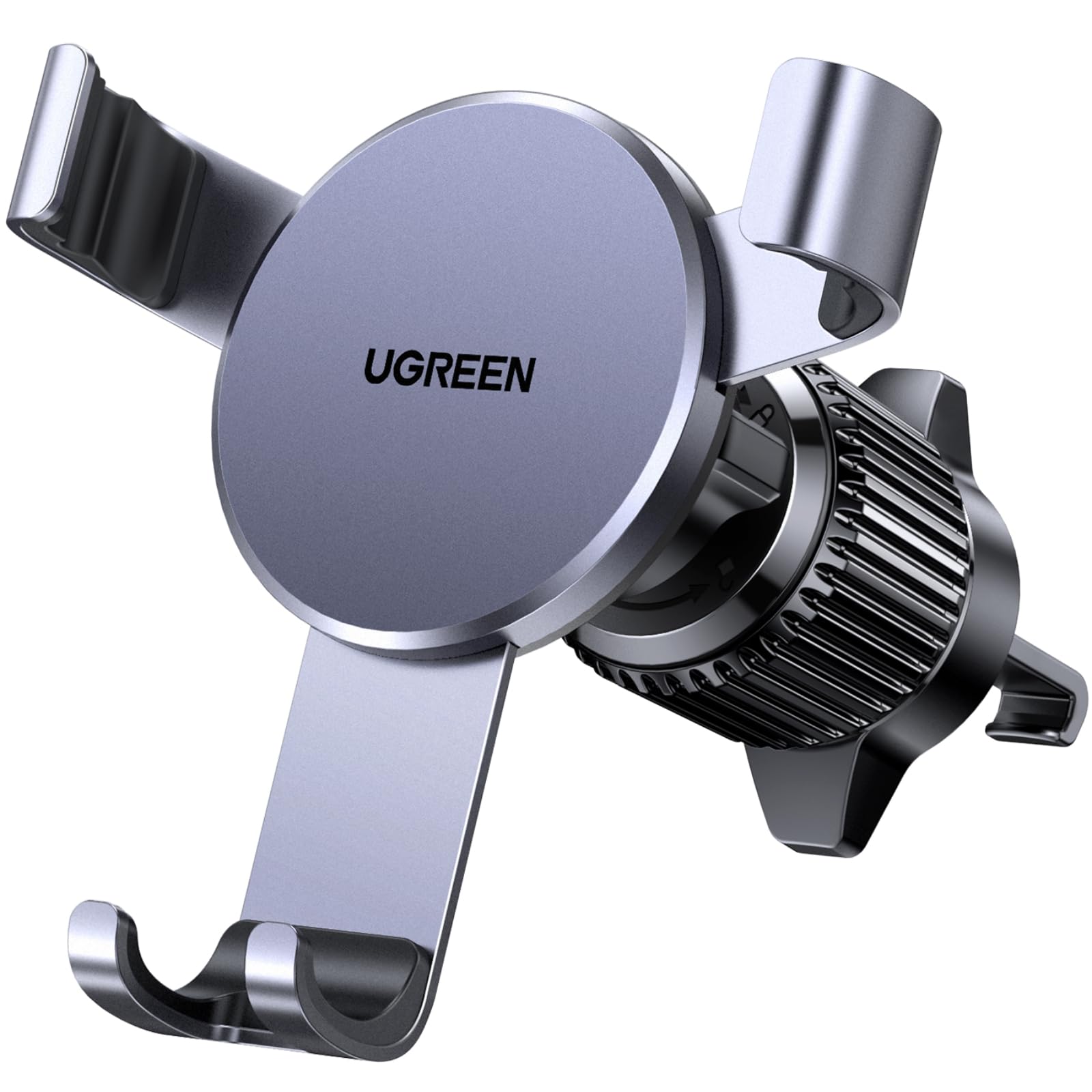 ugreen-supporto-telefono-auto-a-gravit-bocchetta-aria-360-5-8-7-2 image 8