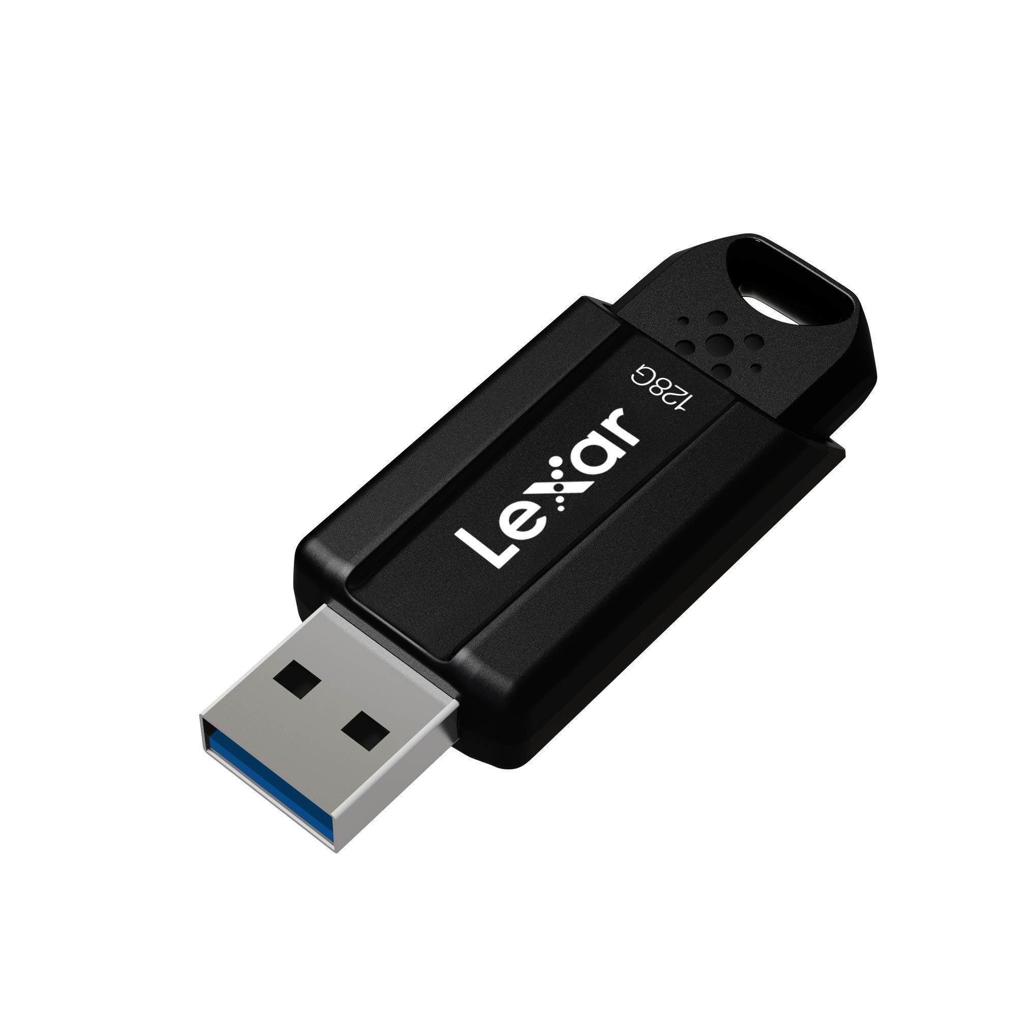 lexar-jumpdrive-s80-chiavetta-usb-3-1-128gb-retrattile image 2
