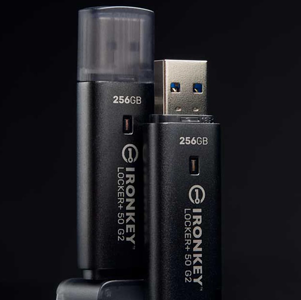 kingston-ironkey-locker-50-g2-128gb-usb-3-0-crittografata-aes-256 image 8