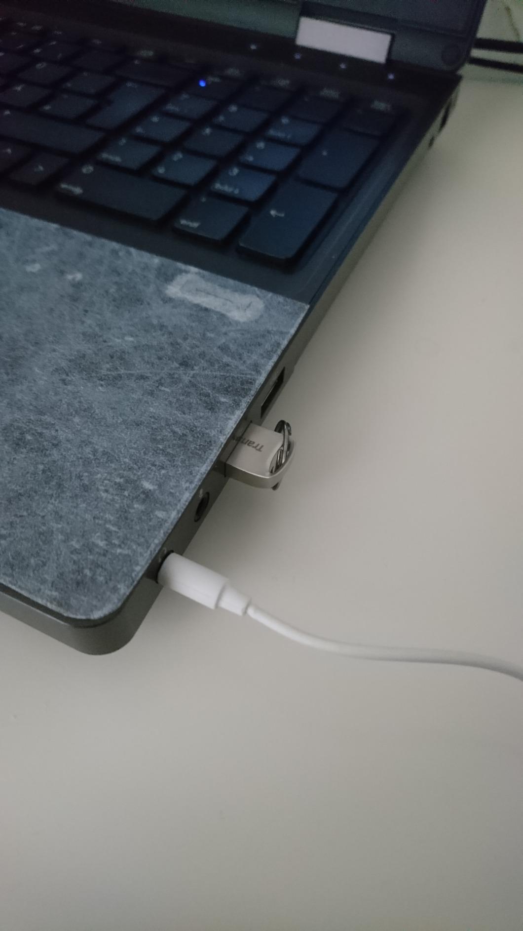 Ideale per TV e PC