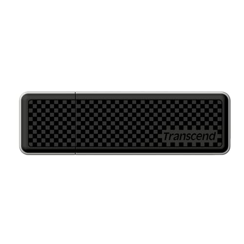 transcend-jetflash-780-chiavetta-usb-3-1-gen-1-da-32-gb-fino-a-400-mb-s image 8
