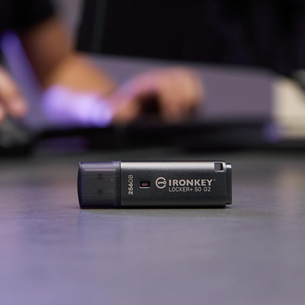 kingston-ironkey-locker-50-g2-128gb-usb-3-0-crittografata-aes-256 image 7