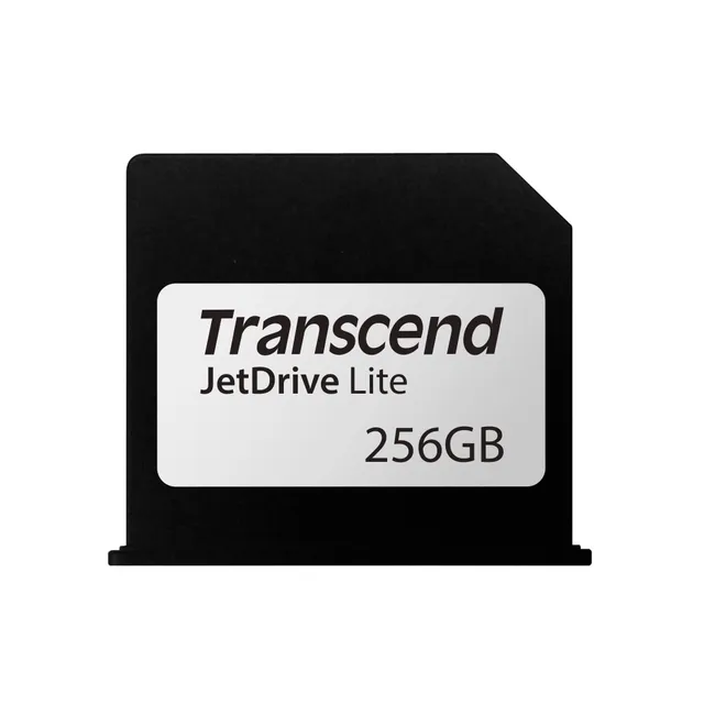 transcend-jetdrive-lite-130-scheda-espansione-256gb-per-macbook-air-13 image 1