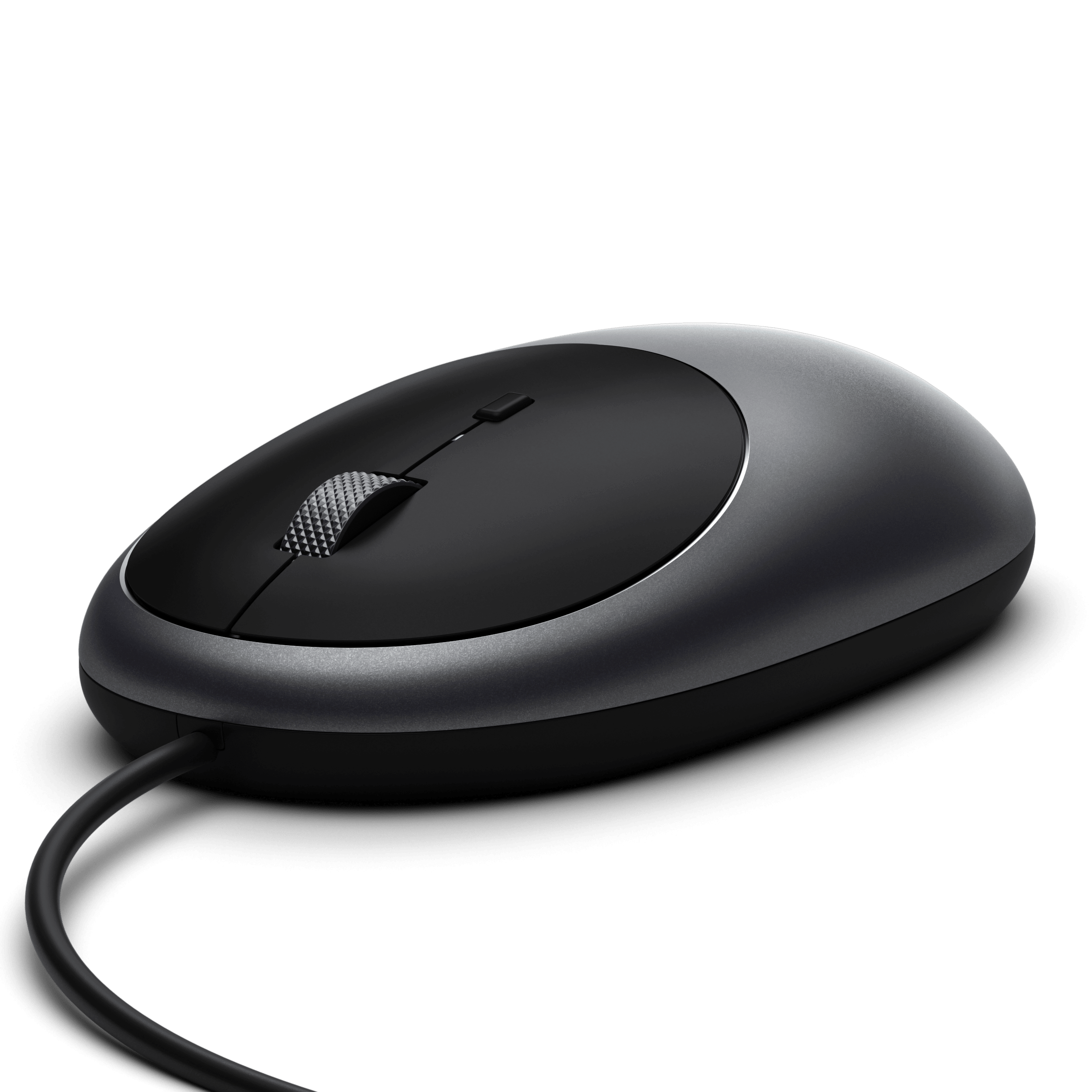 satechi-c1-mouse-con-filo-usb-c image 4