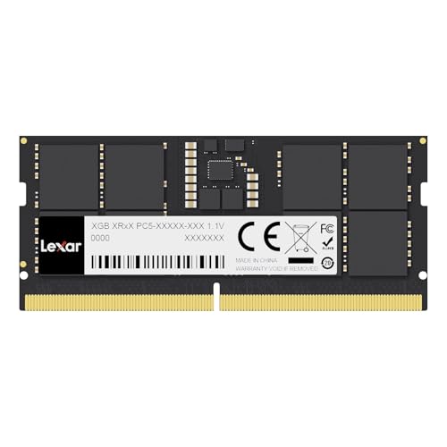 lexar-ddr-memory-series-ram-sodimm-ddr5-24gb-5600mhz image 8
