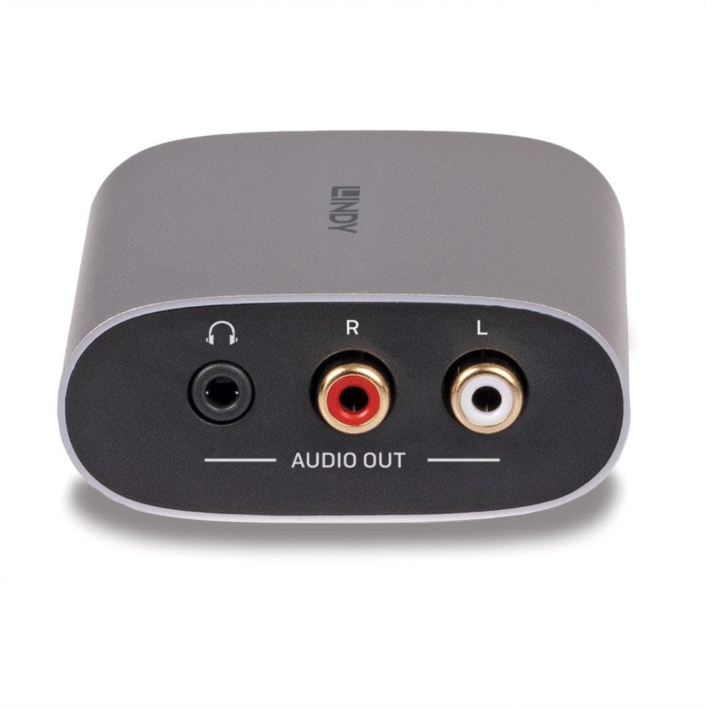 lindy-hdmi-arc-audio-extractor-estrattore-audio-stereo-analogico image 6