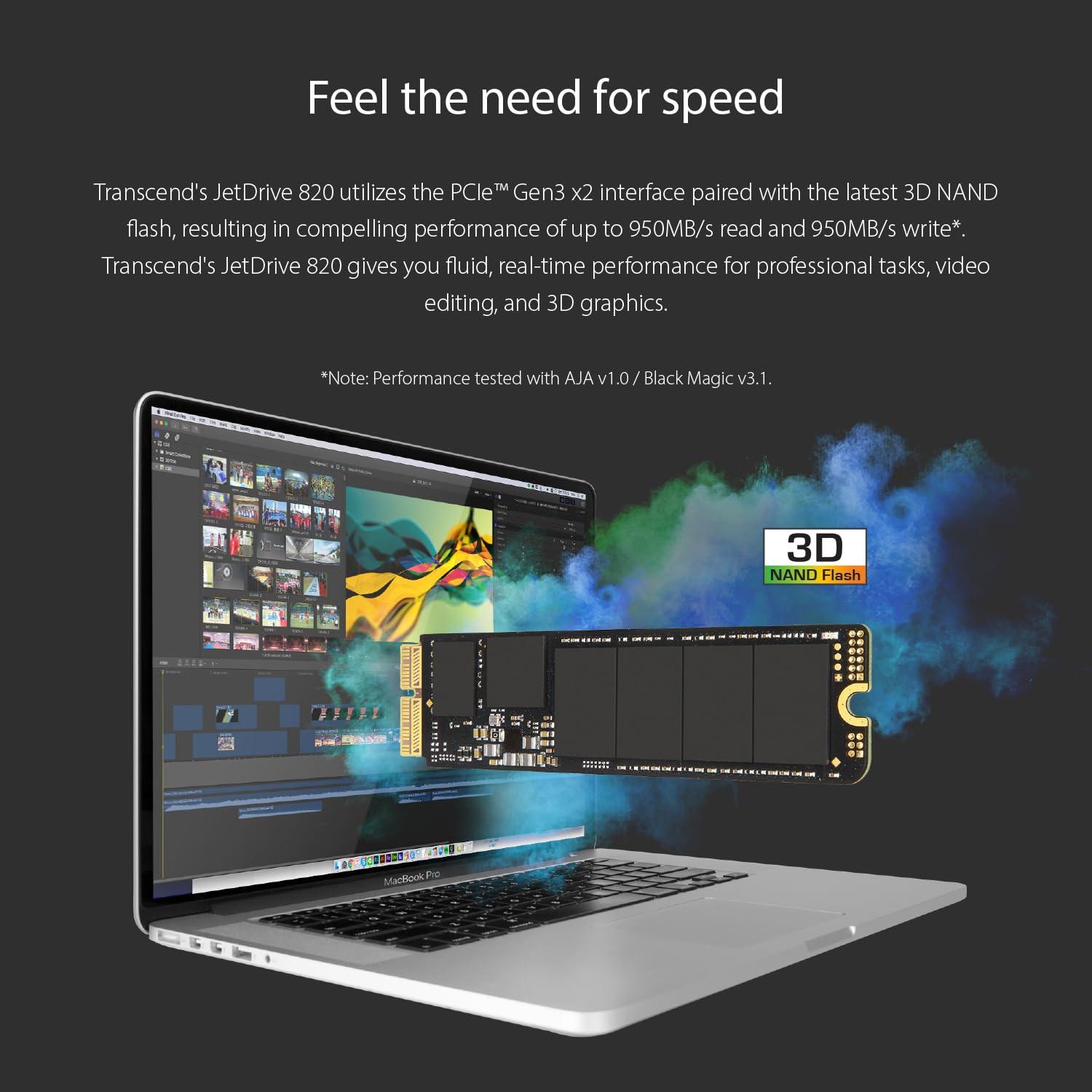 transcend-jetdrive-820-ssd-960-gb-per-macbook-air-pro-retina-nvme image 5