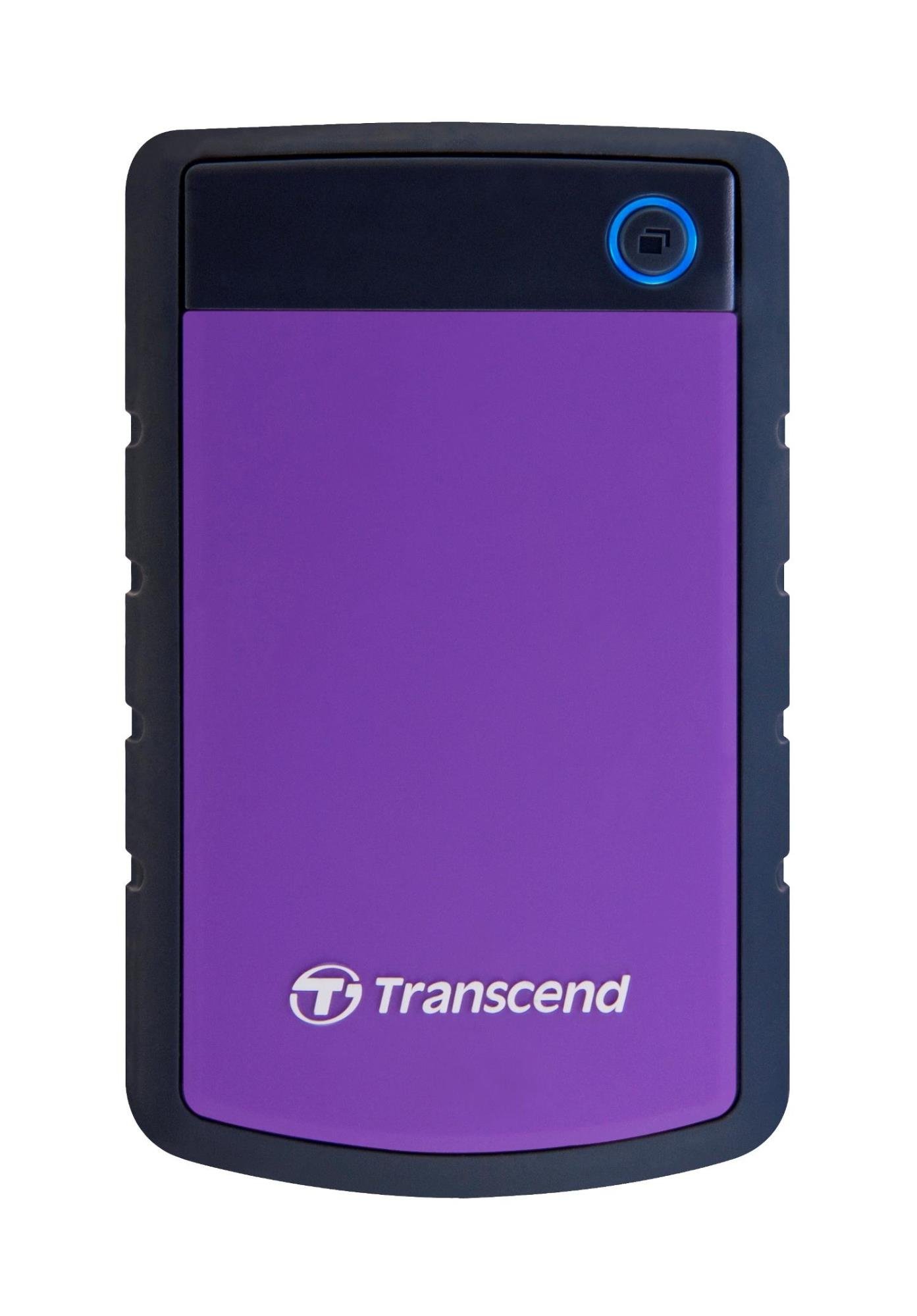 transcend-storejet-sj25h3-ts1tsj25h3p-hard-disk-esterno-1tb-usb-3-1-viola image 8