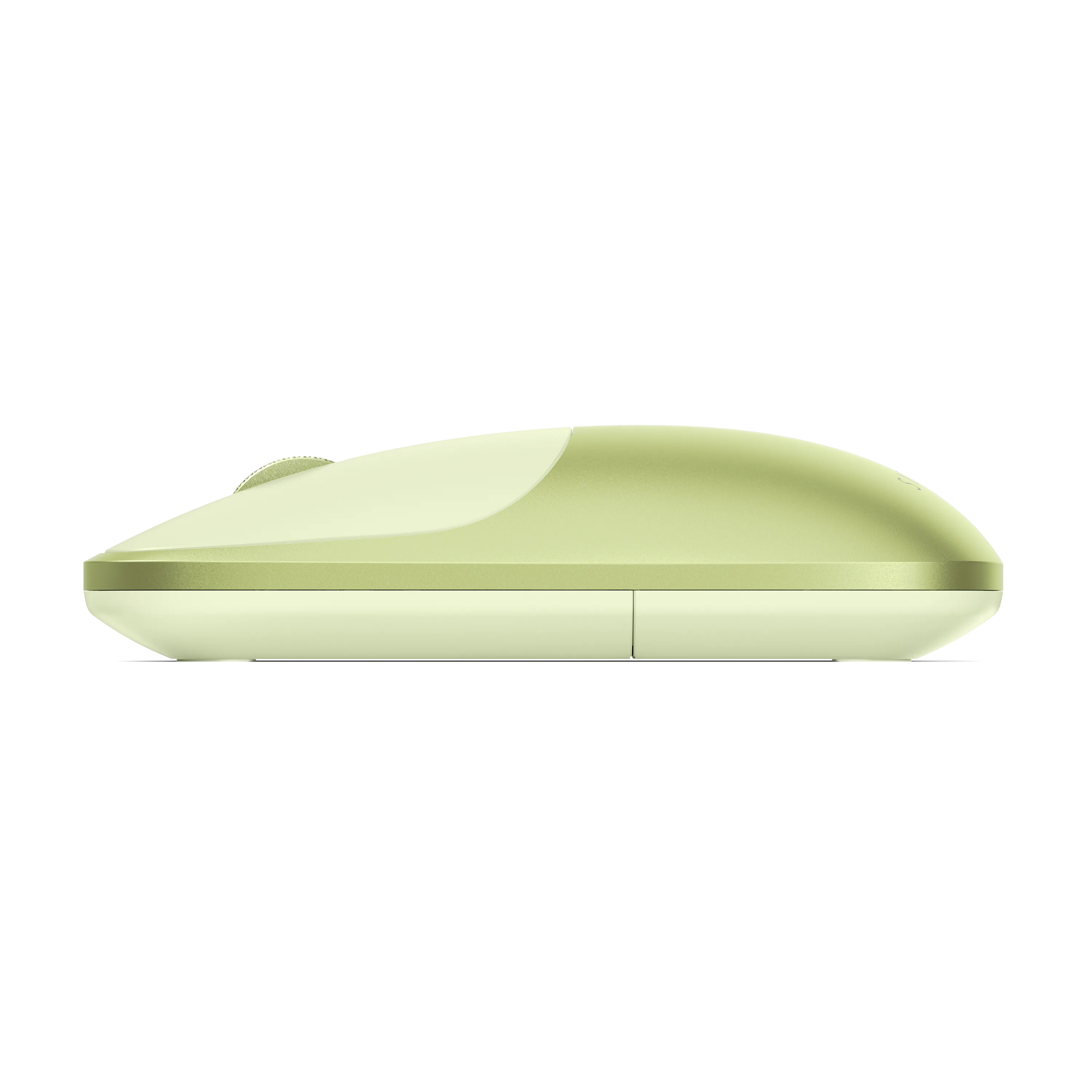 satechi-slim-ex-wireless-mouse-bluetooth image 3