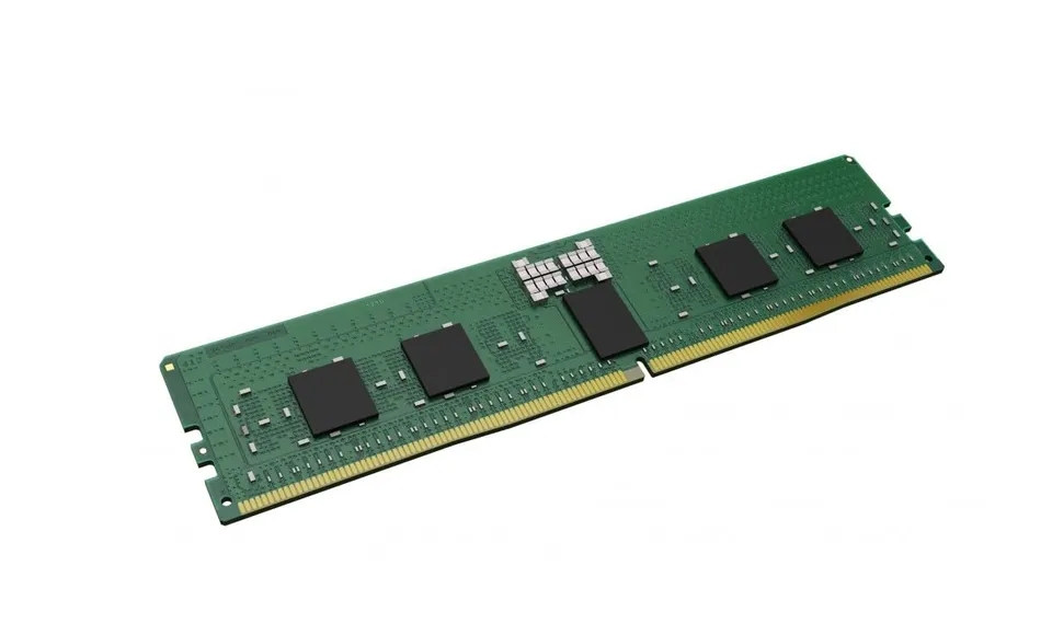 kingston-server-premier-ddr5-16gb-1x16gb-5600mt-s-cl46-dimm-kth-pl556s8-16g image 1